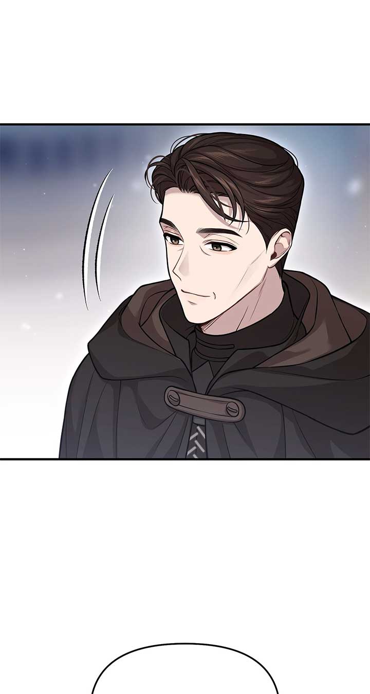 The Secret Bedroom of a Dejected Royal Daughter Chapter 107 37